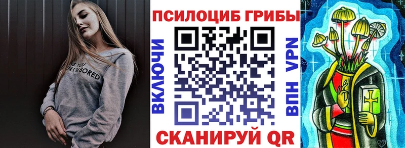 OMG рабочий сайт  Горбатов  Галлюциногенные грибы Magic Shrooms  где купить  